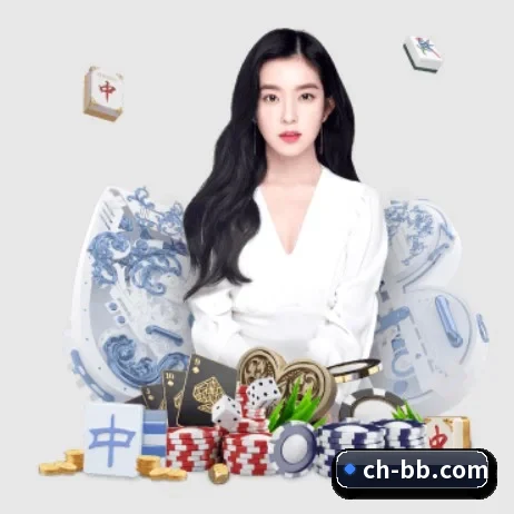 BB体育 APP(BBSPORTS)