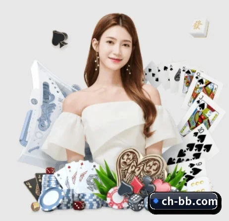 用内容积累长期价值 - BBSPORTS